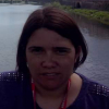 Tatiana López González, Netejadora a Lugo