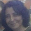 Juana Madrid, Child educator in Madrid