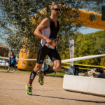 Juan Pedro Sancho, Personal trainer in Madrid