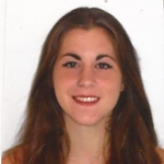 Irene Sarasa Marco, Psychologist in Zaragoza