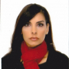 Ana Guerrero Herrero, Nutricionista a Madrid