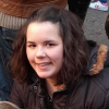 Maria Delgado, Child educator in Valdepeñas