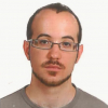 Francisco Lorca Cava, Babysitter in Alhama de Murcia