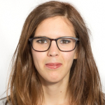 Judit Valverde, Babysitter in Castellón de la Plana