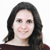 Verónica Brocal Molinero, Child educator in Santomera