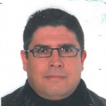 Francisco Vizcaino Bermudez, 	Movers in Barcelona