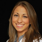 Sonia Mestre Roldán, Psychologist in Bilbao