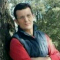 Jose Esperalta, 	Movers in Madrid