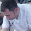 Victoriano Perea Arroyo, Podologist in Torrevieja