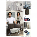 Russell Hammond, Photography tutor in Santa Cruz de Tenerife