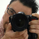 Pere Dolcet, Photographer in Lleida