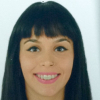 Jessica García, Pet sitter in Fuente Álamo de Murcia