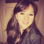 Jimena Villagra, Psicòloga a Sitges