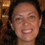 María Del Mar Montes Fresneda, Educadora infantil a Punta Umbría