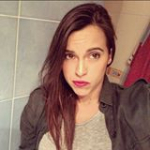 Laura Ponz Gil, Dog walker in Castellón de la Plana