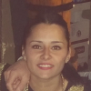 Larisa Arom, Child educator in Madrid