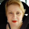 Michelle León, French tutor in Gandia