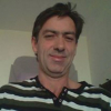 Jesus Jimenez Carmona, Naturopath in Murcia