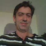 Jesus Jimenez Carmona, Naturopath in Murcia