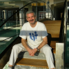 Fco  Javier Alvarez, Masseur in Torrevieja