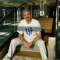 Fco  Javier Alvarez, Masseur in Torrevieja
