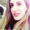 Alazne Padilla, Child educator in Amorebieta-Etxano