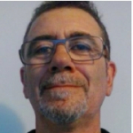 Antonio Florindo Rodríguez, Private chauffeur in Dos Hermanas