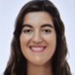 Verónica Moreno, Leisure Instructor in Valencia