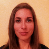 Giulia Polidori, English tutor in Marbella