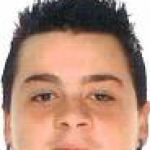 Guillermo Carregui, Private chauffeur in Castellón de la Plana