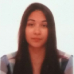 Luan Lee, Housekeeper in Cáceres