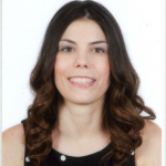 Rebeca Rostoll Barbera, Child educator in Valencia