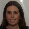 Patricia Castro, Caregiver of sick or disabled in Vélez-Málaga