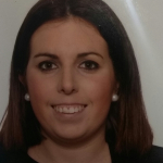 Patricia Castro, Family mediator in Vélez-Málaga