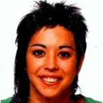 Maitane Aranaga, Monitora de lleure a Leioa