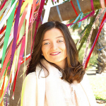 Laura Orive Soler, Event organizer in Alicante