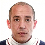 Fox Himen, Private chauffeur in Granada