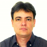 Juan Carlos Barreiro Calderón, Computer repair technician in Gijón