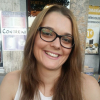 Rocio Gallego Santos, Child educator in Alcobendas
