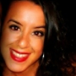 Isabel Peña Ramírez, Monitora de lleure a Alcorcón
