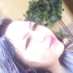 Jessica Pastor, Babysitter in Torrevieja