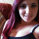 Laura Maria Escudero Martinez, Babysitter in Torrevieja