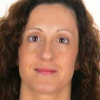 Maria Jesus Pizana Berenguer, Psychologist in Rojales