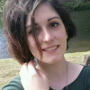 Soledad Gutiérrez Dorado, Babysitter in Córdoba