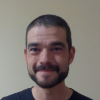 David Siles, Coach personal a Getafe