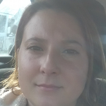 Ana Rodriguez Guzman, Auxiliar de enfermeria en Picassent