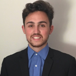 Jose Antonio Martinez Gordillo, Babysitter in Alcalá de Guadaíra