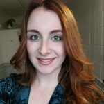Natalia Vallejos, Event organizer in Torrevieja