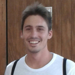 Antonio Manuel Lira Liñan, Psychologist in Sevilla