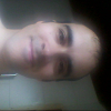 Alberto Fernandez Castillo, Waiter in Santa Cruz de Tenerife